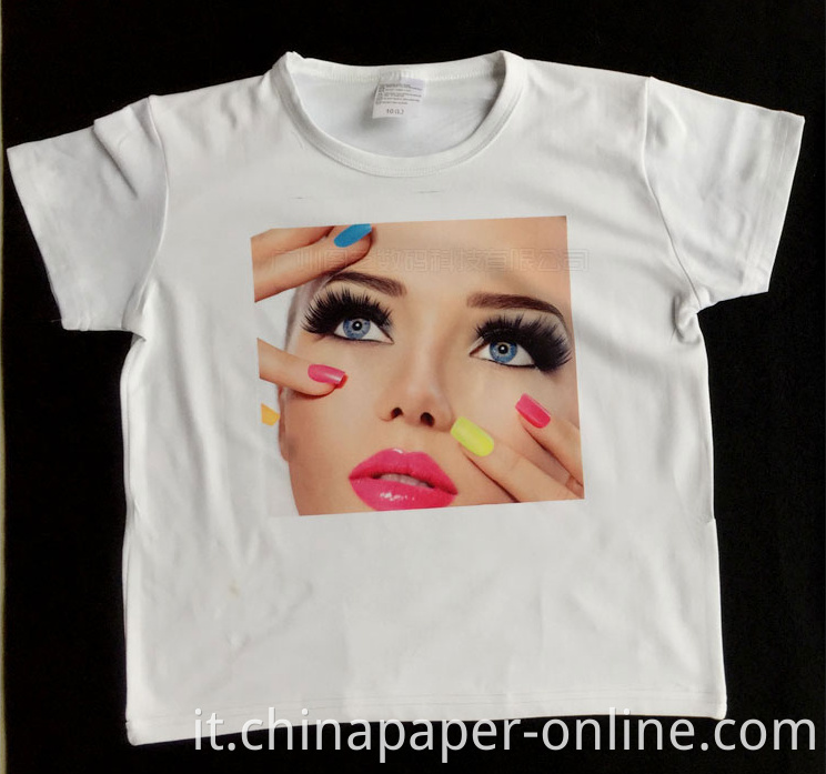 Rolls Heat Transfer Vinyl For Clothing